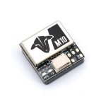 GPS TBS M10 GPS Glonass