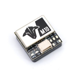 GPS TBS M10 GPS Glonass