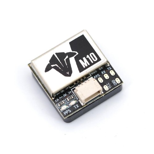 GPS TBS M10 GPS Glonass