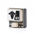 GPS TBS M10 GPS Glonass