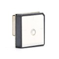 GPS TBS M10 GPS Glonass