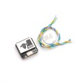 GPS TBS M10Q GPS Glonass z kompasem