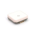 GPS TBS M10Q GPS Glonass z kompasem
