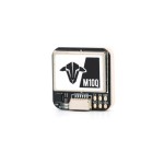 GPS TBS M10Q GPS Glonass z kompasem