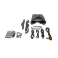 Gogle Skyzone Cobra X V4