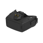 Gogle Skyzone Cobra X V4