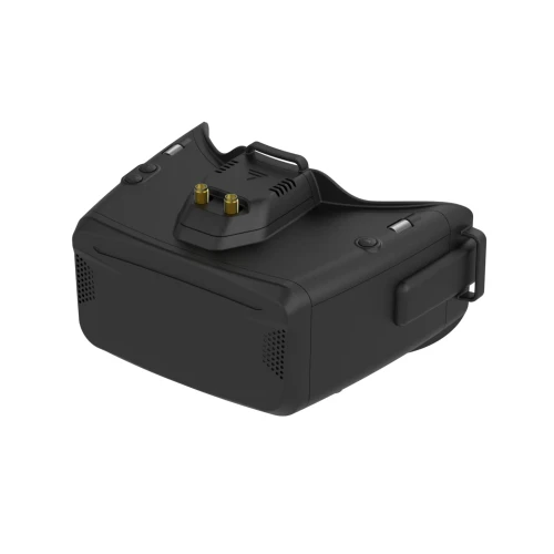 Gogle Skyzone Cobra X V4