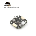 F722MINI1_5_700x.webp