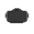 Gogle Skyzone Cobra X V4
