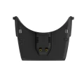 Gogle Skyzone Cobra X V4