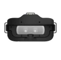 Gogle Skyzone Cobra X V4