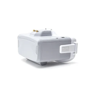 Gogle Skyzone Cobra SD