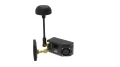 Odbiornik do Gogli 5.8GHz Skyzone SteadyView X