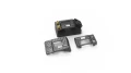 Odbiornik do Gogli 5.8GHz Skyzone SteadyView X