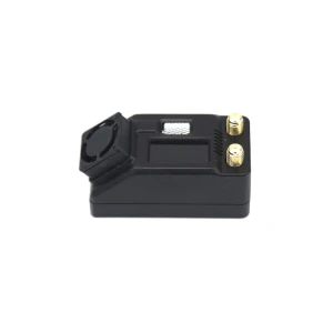 Odbiornik do Gogli 5.8GHz Skyzone SteadyView X