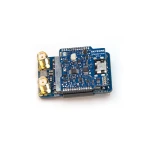 Odbiornik do Gogli 5.8GHz Skyzone SteadyView 3.3
