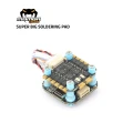 MK4F722Mini_F40MINI_1_700x.webp