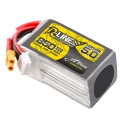 Akumulator Tattu R-Line V5 850mAh 14.8V 150C XT30