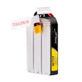 Akumulator Tattu 850mAh 22.8V 95C XT30 Long