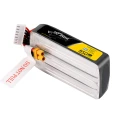 Akumulator Tattu 850mAh 22.8V 95C XT30 Long