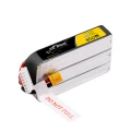 Akumulator Tattu 850mAh 22.8V 95C XT30 Long