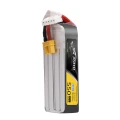 Akumulator Tattu 550mAh 15,2V 95C XT30 Long