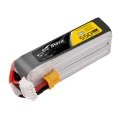 Akumulator Tattu 550mAh 15,2V 95C XT30 Long