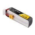 Akumulator Tattu 550mAh 15,2V 95C XT30 Long