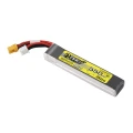 Akumulator Tattu 550mAh 7.4V 95C 2S1P