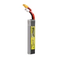 Akumulator Tattu 550mAh 7.4V 95C 2S1P