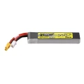 Akumulator Tattu 550mAh 7.4V 95C 2S1P