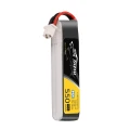 Akumulator Tattu 550mAh 7.6V HV 95C 2S1P BT3.0
