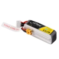 Akumulator Tattu 450mAh 15,2V HV 95C 4S XT30 Long