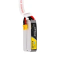 Akumulator Tattu 450mAh 15,2V HV 95C 4S XT30 Long