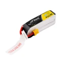 Akumulator Tattu 450mAh 15,2V HV 95C 4S XT30 Long