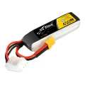 Akumulator Tattu 450mAh 7,6V HV 95C 2S XT30 Long