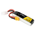 Akumulator Tattu 450mAh 7,6V HV 95C 2S XT30 Long