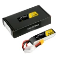 Akumulator Tattu 450mAh 7,6V HV 95C 2S XT30 Long