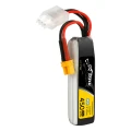 Akumulator Tattu 450mAh 7,6V HV 95C 2S XT30 Long