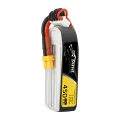 Akumulator Tattu 450mAh 14,8V 75C 4S XT30 Long
