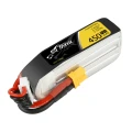 Akumulator Tattu 450mAh 14,8V 75C 4S XT30 Long