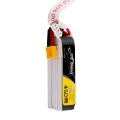 Akumulator Tattu 450mAh 11,4V HV 75C 3S XT30 Long