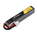 Akumulator Tattu 300mAh 7,6V HV 95C 2S BT3.0 Long