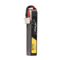 Akumulator Tattu 300mAh 7,6V HV 95C 2S BT3.0 Long