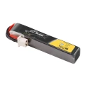 Akumulator Tattu 300mAh 7,6V HV 95C 2S BT3.0 Long