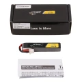 Akumulator Tattu 300mAh 7,6V HV 95C 2S BT3.0 Long