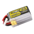 Akumulator Tattu R-Line V5 1050mAh 29,6V 150C 8S XT60