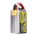 Akumulator Tattu R-Line V5 1050mAh 29,6V 150C 8S XT60