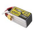 Akumulator Tattu R-Line V5 1050mAh 29,6V 150C 8S XT60