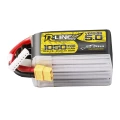 Akumulator Tattu R-Line V5 1050mAh 29,6V 150C 8S XT60